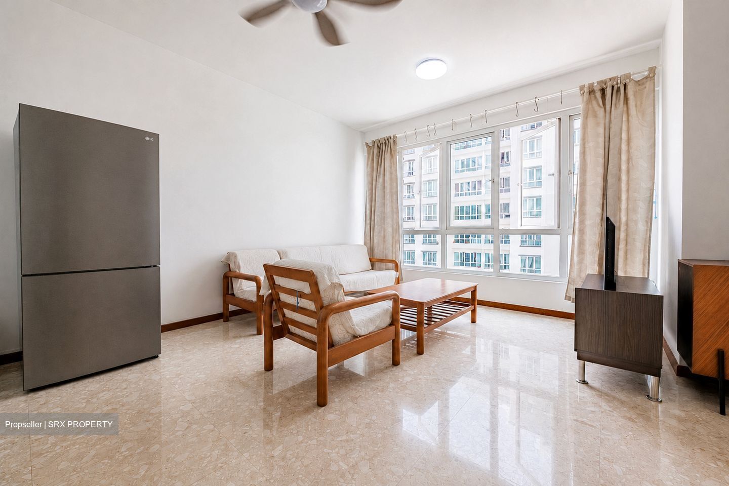 The Floravale (D22), Condominium #625515411